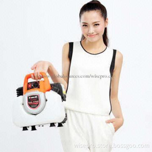 WP1000i inverter portable gasoline generator, silent, small size, stable running, new design